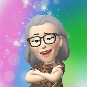 Meet your Posher, Lee